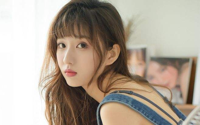 kaiyun·体育下载手机版