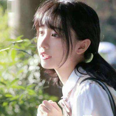 kaiyun·体育下载手机版截图